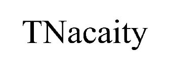 TNACAITY