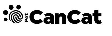 PET CANCAT