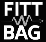 FITT BAG