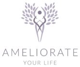 AMELIORATE YOUR LIFE