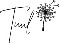 TUUL