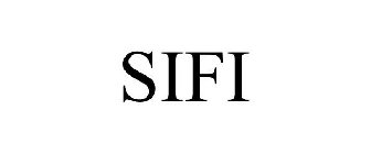 SIFI