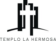 TEMPLO LA HERMOSA