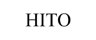 HITO