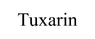 TUXARIN