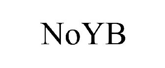 NOYB