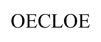 OECLOE