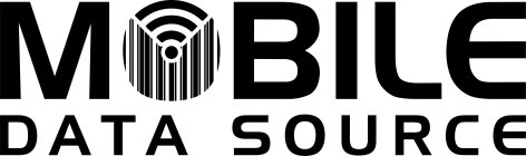 MOBILE DATA SOURCE
