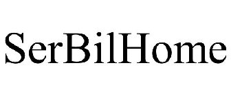 SERBILHOME