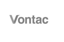 VONTAC