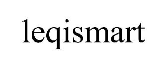 LEQISMART