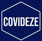 COVIDEZE