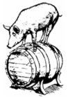 Image Trademark