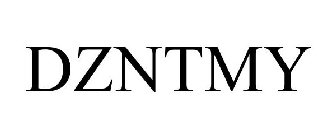 DZNTMY