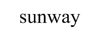 SUNWAY