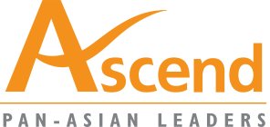 ASCEND PAN-ASIAN LEADERS