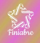 FINIABRE