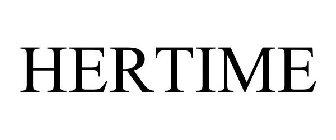 HERTIME