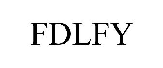 FDLFY