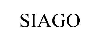 SIAGO