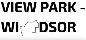 VIEW PARK - WI DSOR