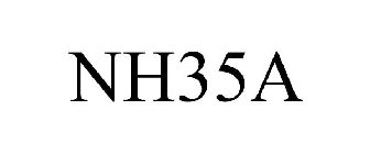 NH35A