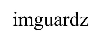 IMGUARDZ