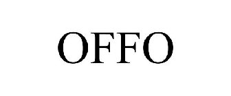 OFFO