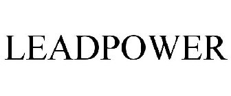 LEADPOWER