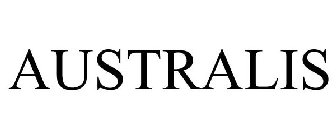 AUSTRALIS
