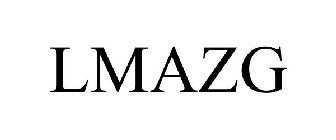LMAZG