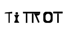 TITROT