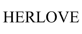 HERLOVE