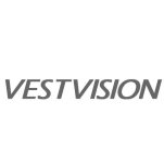 VESTVISION