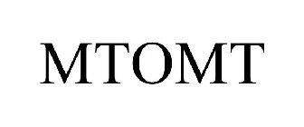 MTOMT
