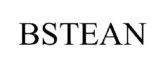 BSTEAN