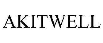 AKITWELL