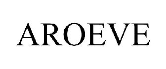 AROEVE