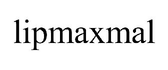 LIPMAXMAL