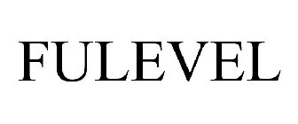FULEVEL
