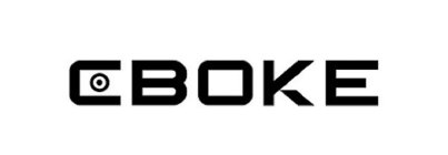 CBOKE