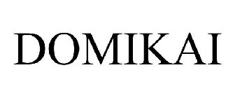 DOMIKAI