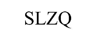 SLZQ