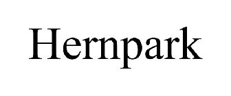 HERNPARK