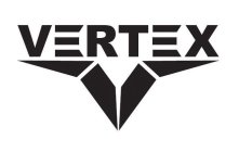 VERTEX