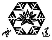 Image Trademark