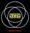 JVG 