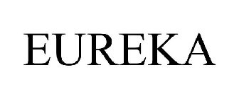 EUREKA