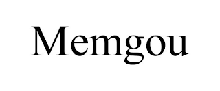 MEMGOU