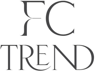FC TREND